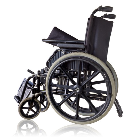 wheelchair-3605068_1920