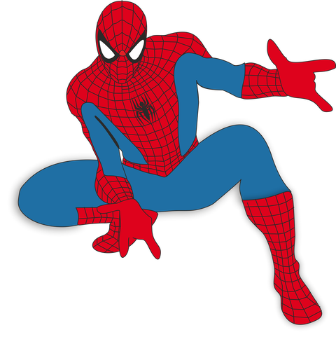 spider-man-6396630_1920