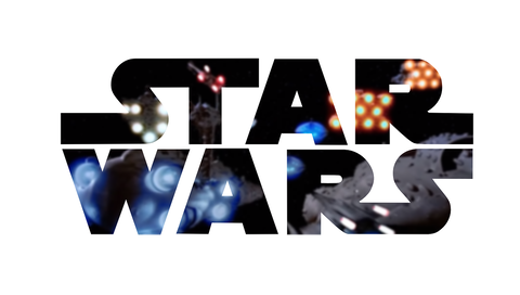 star-wars-g010410156_1280