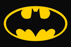 アニメに実写、歴代バットマン作品でどれが好きだった？