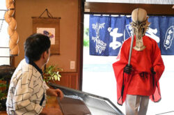 令和仮面ライダーの敵で誰が好きだった?