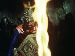 【更新】仮面ライダーV3の第29話「ドクトル・ゲー最後の挑戦！」と第30話「ドクトル・ゲー悪魔の正体は？」を語ろう