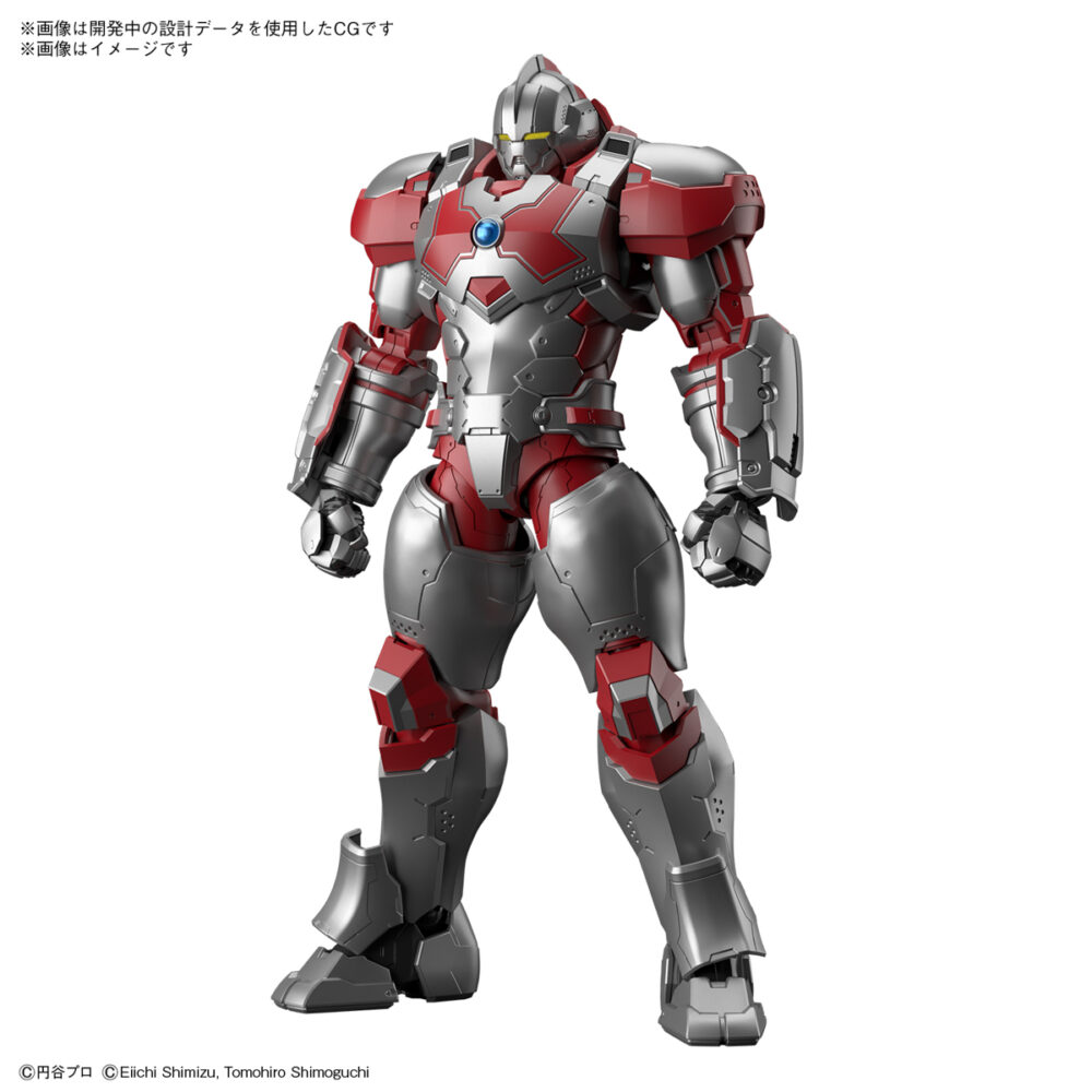 ウルトラマン ぬりえ S.H.Figuarts ウルトラマンゼット
