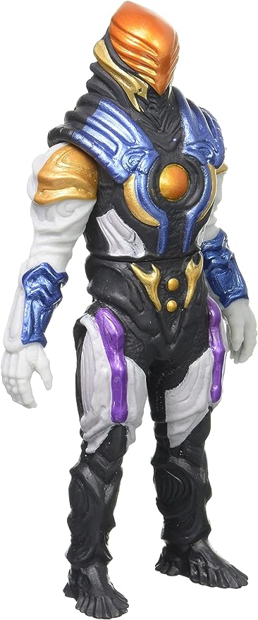 ウルトラマンギンガ 販売店 D賞 ウルトラマンティガ(タンブラー