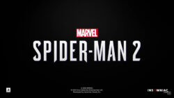 【スパイダーマン】「Marvel’s Spider-Man 2」のファストトラベルの仕様やボス戦でのプレイ動画公開！！