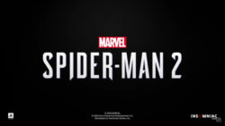 【スパイダーマン】「Marvel’s Spider-Man 2」だとノーマン・オズボーンはどれくらい活躍するのか