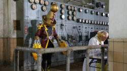【更新】仮面ライダーゴーストの第2話「電撃!発明王!」について語ろう