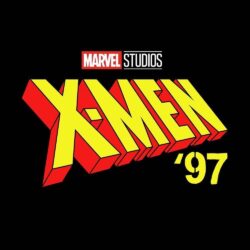 X-MENの新作アニメやるから古い方も見てるけど面白くない？