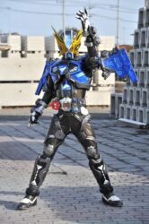 【仮面ライダージオウ】ゲイツリバイブっていつのまにかデメリット消えてたよな