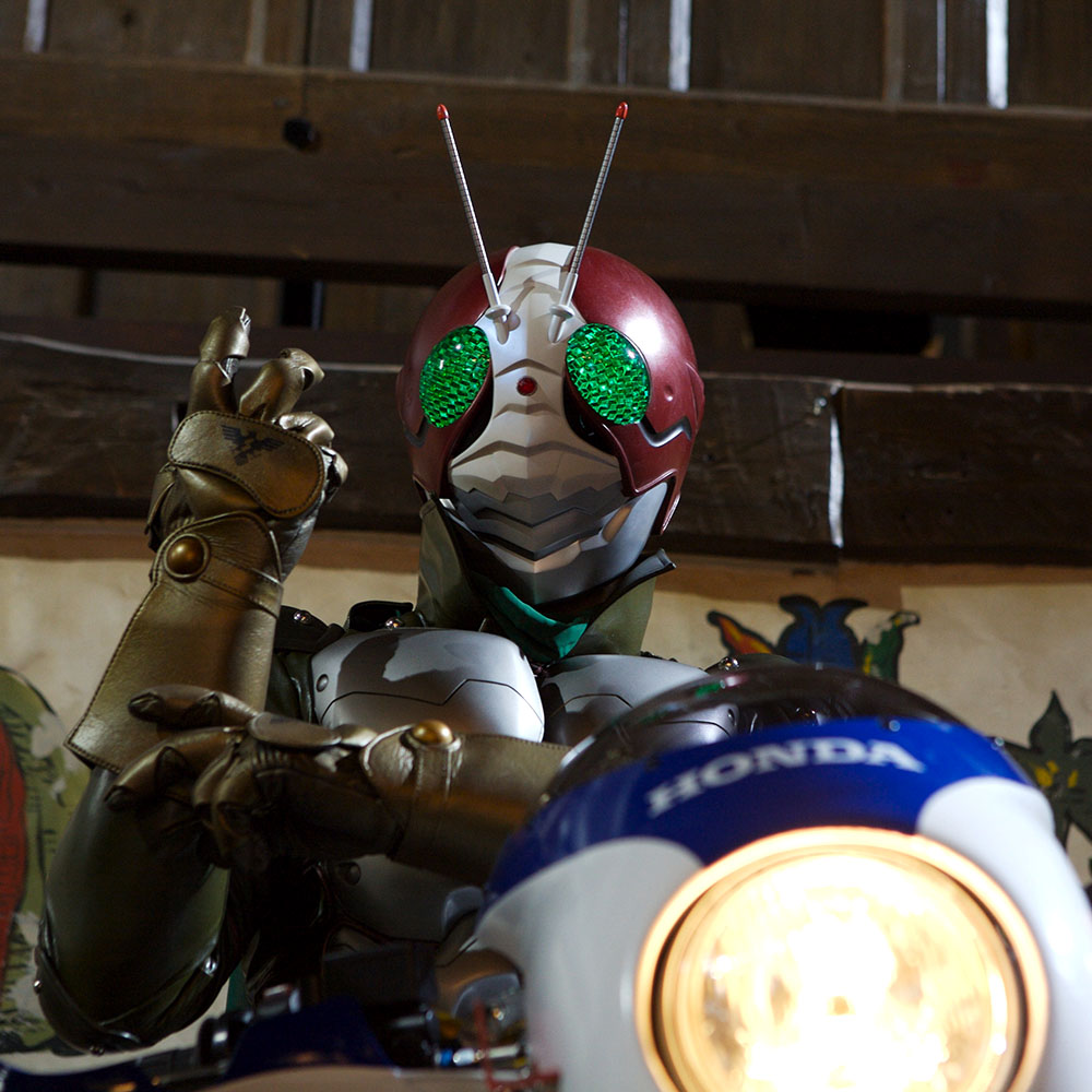 装着変身 仮面ライダーレイ 仮面ライダーキバ　未開封 仮面ライダーレイ 東映 装着変身 仮面ライダーレイ 仮面ライダー
