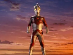 書籍媒体等で美形判定された事があるウルトラマンがエースと80だけど