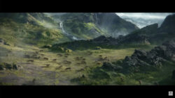 【ゴジラ】モンスターバース世界は大変だな・・・巨大生物にタイタンに・・・