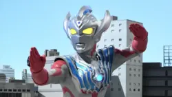 【ウルトラマン】好きなED、映画主題歌って何?