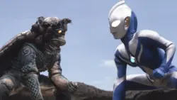 台湾のウルトラEXPOで人気投票を行った結果・・・