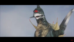 【ゴジラ】ガイガンとかいう最近バリエーションが増えてきたサイボーグ怪獣