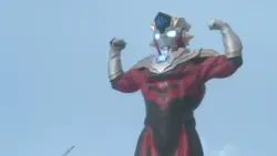 【ウルトラマン】結婚するとしたらタイタスだよな