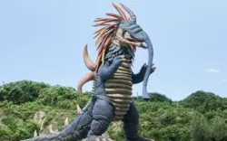 言い伝えとか古文書が出てくる話ってウルトラシリーズでは定番なの?