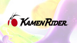 仮面ライダー公式チャンネル開設！！仮面ライダー達の活躍をフォームごとにピックアップ！！