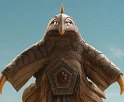 宇宙大怪獣ベムスターとかいう可愛くて強い奴