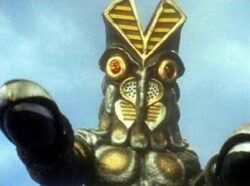バルタン星人Jrは生きてるのか死んだのか……