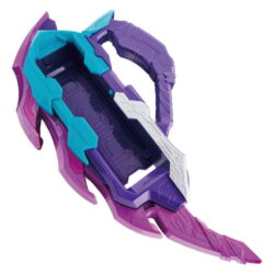 ウルトラマンって定期的にこういう形状の武器出てくるよね