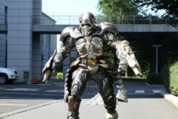 【仮面ライダーオーズ】グリードって敵だけどなんか虚しい存在だよな