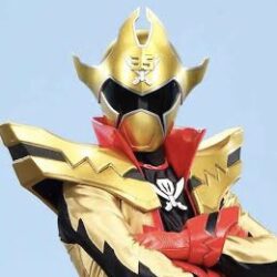 記憶を消してもう一度見たいスーパー戦隊