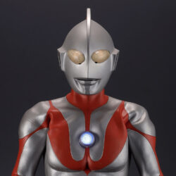 【ウルトラマン】光の国って結構戦争に巻き込まれるよね