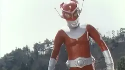 シン・レッドマンも作ってくれないかな