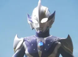 【ウルトラマン】頭脳明晰だけど戦闘は苦手な種族
