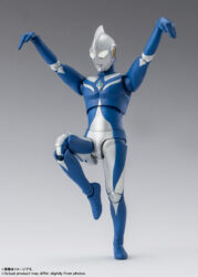 ã‚¦ãƒ«ãƒˆãƒ©ãƒžãƒ³ã‚³ã‚¹ãƒ¢ã‚¹ã¨ã„ãˆã°ã“ã®ãƒãƒ¼ã‚ºã ã‚ˆã­