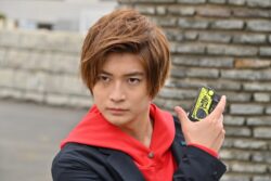 【仮面ライダーゼロワン】或人社長ってお笑いのセンスはないけど戦闘センスは凄いと思う