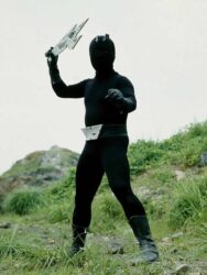 【特撮】雑魚扱いされがちだけど戦闘員にも優秀な奴はいるよね