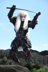 【ウルトラマン】業者から怪獣買えば即戦力として使えるからいいよね