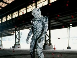 【仮面ライダー555】この社長優秀だったよね