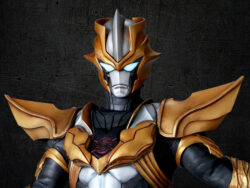 【ウルトラマン】たまに敵が組織になることあるけど