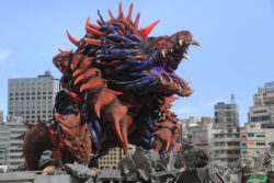 【ウルトラマン】その作品固有の怪獣が他の作品に出てくるとちょっと嬉しくなる