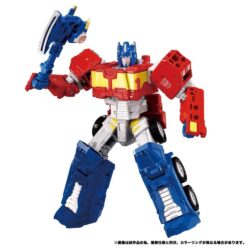 【トランスフォーマー】ワイルドッキングしてるかい?