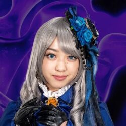 【仮面ライダーガヴ】リゼルと和解するのは無理そうだな・・・