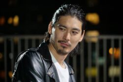 【更新】声がいい特撮出演俳優を語ろう