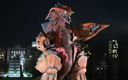 【ウルトラマン】最近新規怪獣多かったけど