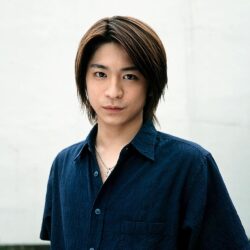 【仮面ライダー555】当時木場さんの事どう思った?
