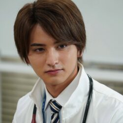 【仮面ライダーエグゼイド】飛彩だけ低レベルで戦ってた時期あったよね