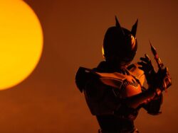 仮面ライダーザビーの変身者だと誰が好き?