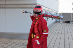 【お題募集記事】後の特撮作品で流用された事がある武器やアイテム、マシンといえば