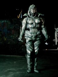 【仮面ライダー555】可哀そうだけどやってる事考えたらああなるのも仕方ないよな