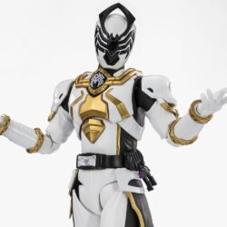 S.H.Figuarts スパイダークモノス、発売決定!!