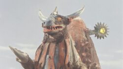 【ウルトラマンエース】そろそろジャンボキングのブームきてもいいんじゃないか?