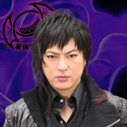 【仮面ライダーガヴ】ランゴ兄さん有能だな・・・・