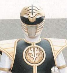 【ダイレンジャー】子供が変身するカッコいいヒーローっていいよね